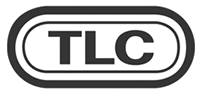 TLC Logo3